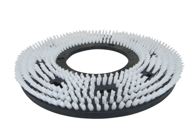 Produktbild Treibteller für Reinigungspads - Ø 405 mm für WAP SP 401