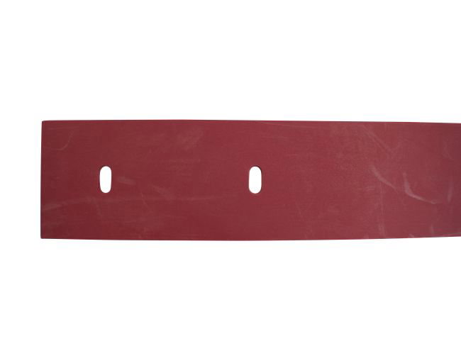 Produktbild Sauglippe hinten für Gansow / Gmatic 80 B 82