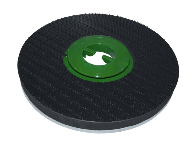 Produktbild Treibteller für Reinigungspads - Ø 355 mm für Nilco RB 39 C