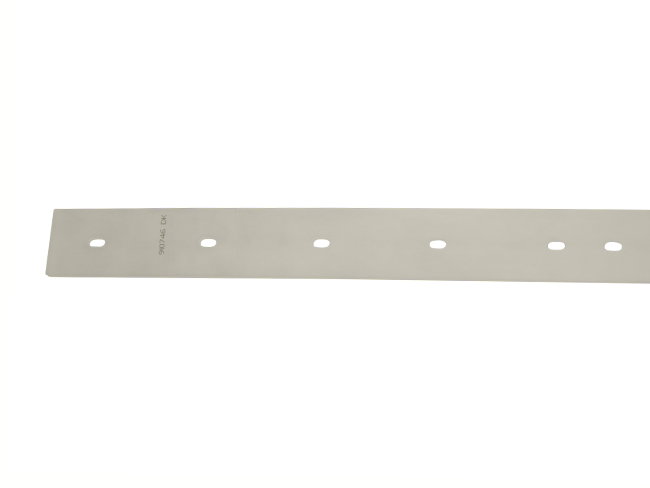Produktbild Sauglippe hinten für Hako Scrubmaster B75R-550
