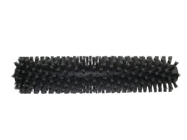 Produktbild Bürstwalze/Walzenbürste für Tennant T 5 - 26"