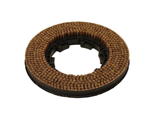 Produktbild Tellerbürste - Ø 450 mm für Hako Scrubmaster E/B 450