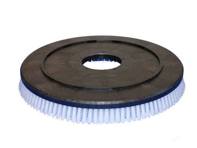 Produktbild Tellerbürste - Ø 480 mm für Kärcher BD 100/250 R I Bp