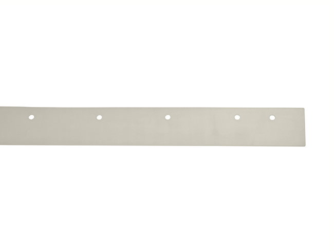 Produktbild Sauglippe hinten für Numatic TT 4500