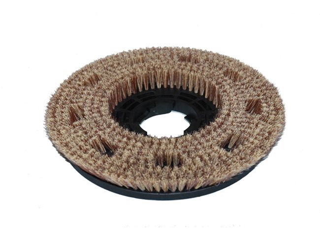 Produktbild Tellerbürste - Ø 390 mm für Cleanfix R 44-450 Highspeed