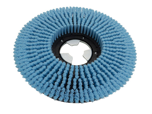 Produktbild Shampoonierbürste - Ø 380 mm für Nilfisk-Group SD 400