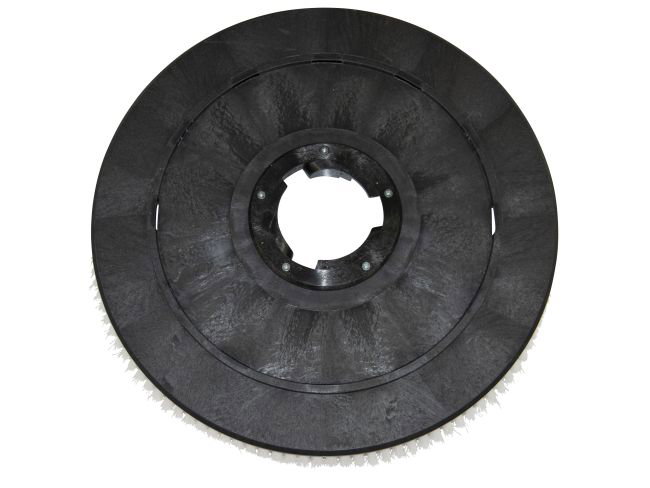 Produktbild Reinigungsbürste - Ø 505 mm für Fiorentini ICM 21 PM