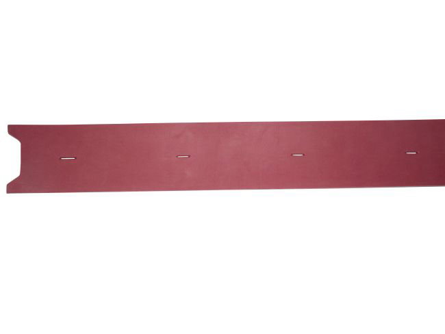Produktbild Sauglippe hinten für Tennant M 20
