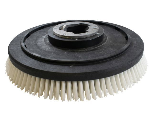 Produktbild Tellerbürste - Ø 405 mm für Taski 42 DS