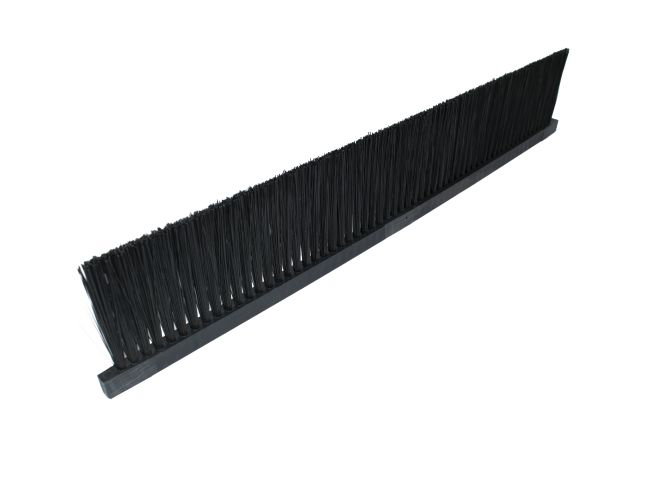 Produktbild Kehrleiste für Tennant 110 (Set/Lieferumfang = 10 Stück)