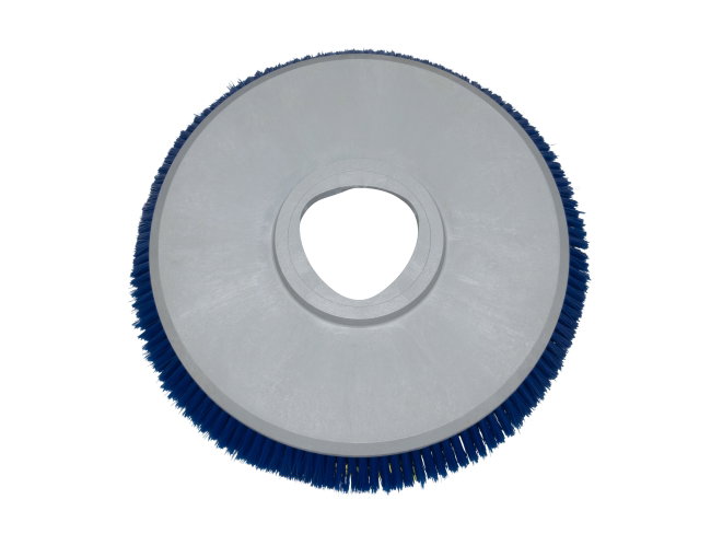 Produktbild Tellerbürste - Ø 380 mm für Nilfisk-Group SD 4340