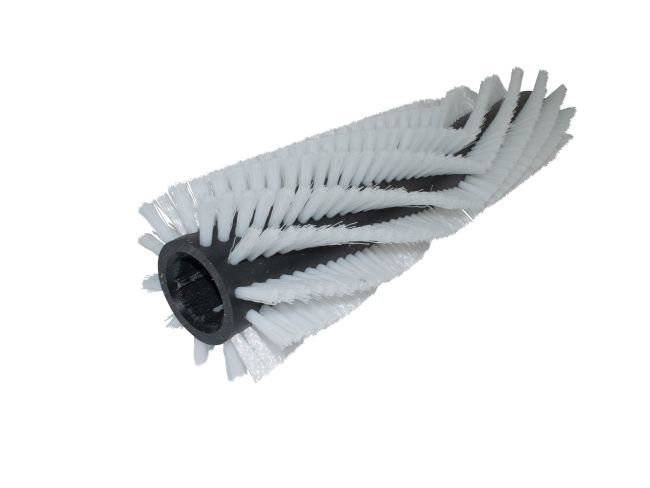 Produktbild Bürstwalze/Walzenbürste für Nilfisk-Group Scrubtec R 571 C
