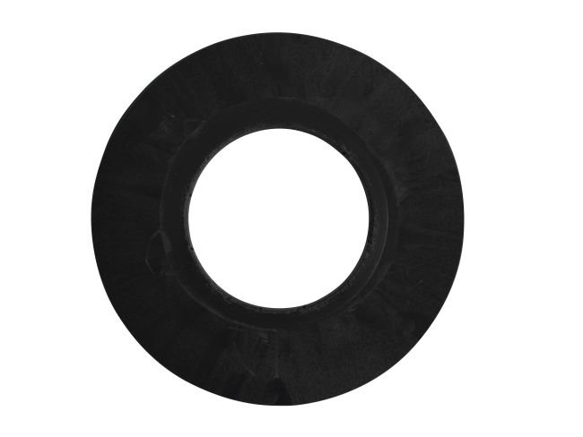 Produktbild Tellerbürste - Ø 350 mm für Sorma Kobra 8000