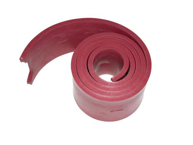 Produktbild Sauglippe hinten für Tennant M 30