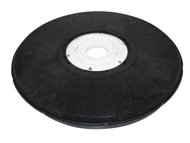Produktbild Tellerbürste - Ø 505 mm für Hako Scrubmaster B 310R-1020