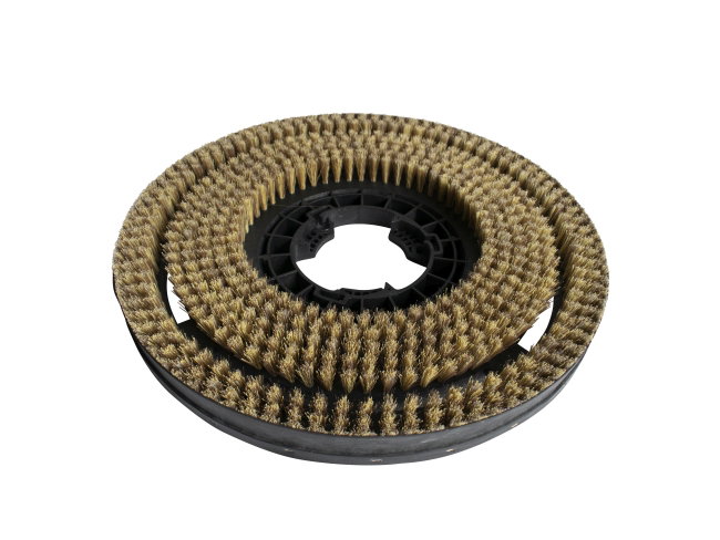 Produktbild Polierbürste - Ø 550 mm   für Hako Scrubmaster B 175R-1080
