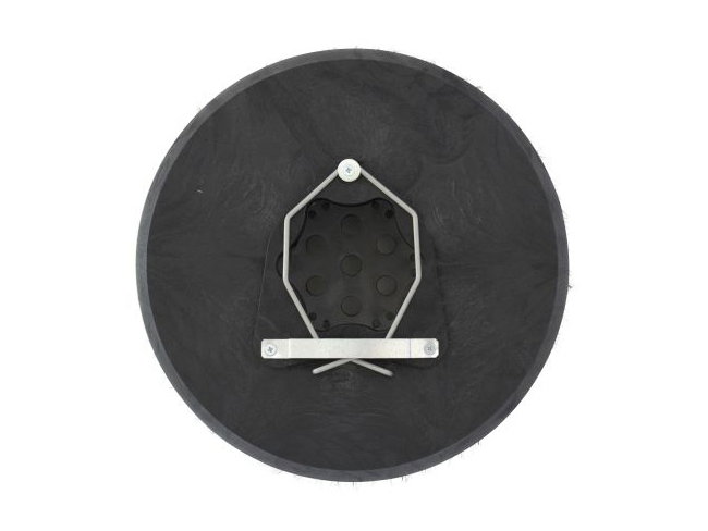 Produktbild Polierbürste - Ø 341 mm für Tennant T 20