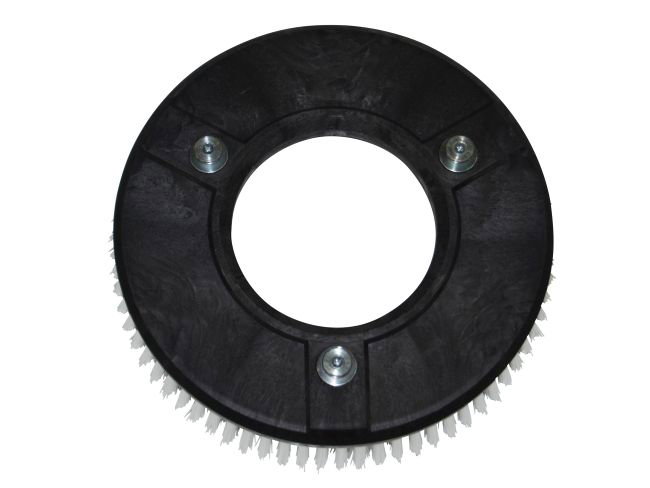 Produktbild Tellerbürste - Ø 305 mm für Nilfisk-Group Convertamatic 26