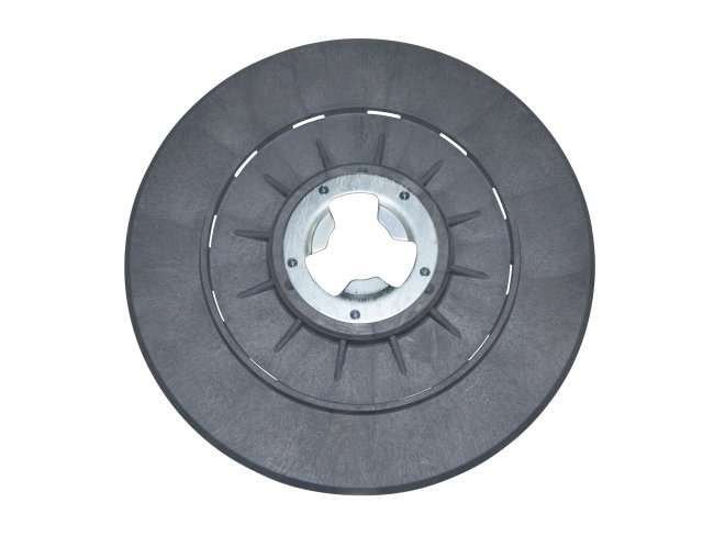 Produktbild Treibteller für Reinigungspads - Ø 505 mm für Nilco RA B 60-55