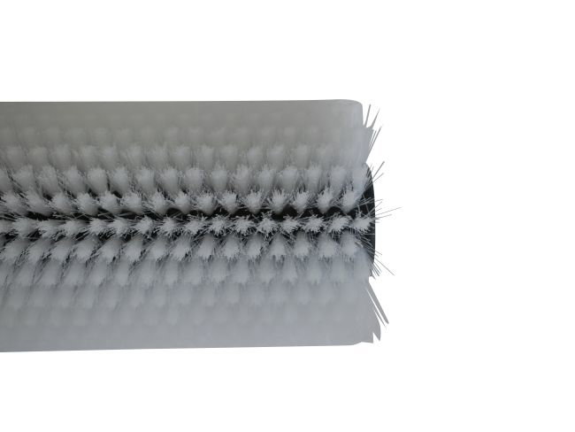 Produktbild Bürstwalze/Walzenbürste für Rotowash R 45 /A/B/S/T