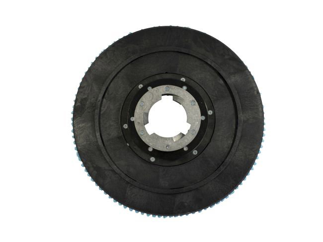 Produktbild Tellerbürste - Ø 405 mm für Taski 42 HS