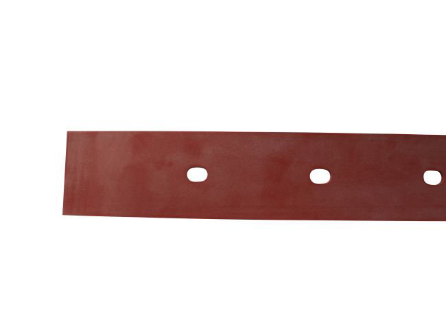 Produktbild Sauglippe hinten für Gansow (IPC-Gansow) CT 110 B 85 / CT 110 BT 85