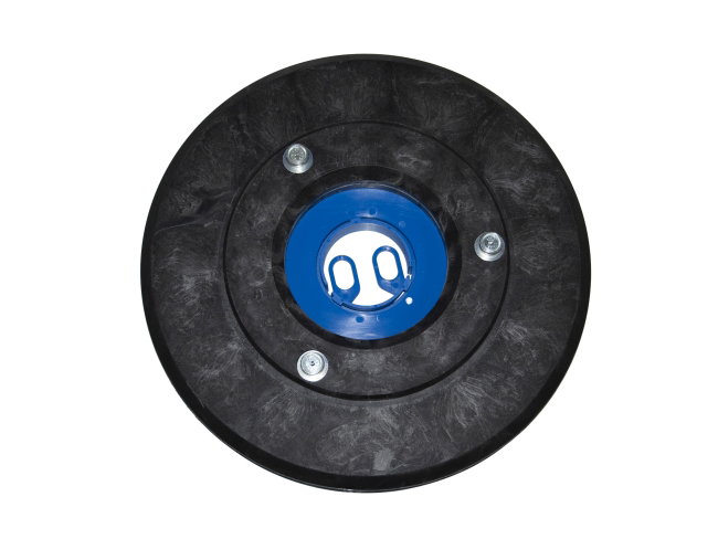 Produktbild Treibteller für Reinigungspads - Ø 380 mm für Fimap Gamma 108