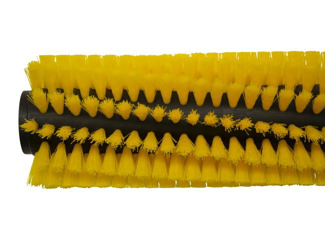 Produktbild Bürstwalze/Walzenbürste für Nilfisk-Group Scrubtec R 671 C