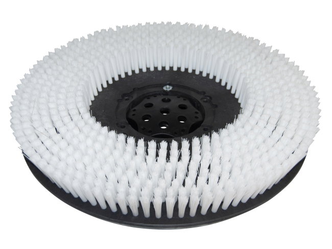 Produktbild Tellerbürste - Ø 450 mm für Tennant T 16