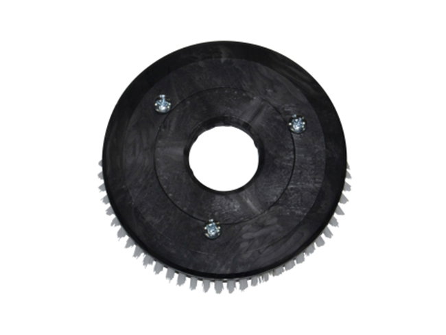 Produktbild Treibteller für Reinigungspads - Ø 200 mm für Comac Abila 42