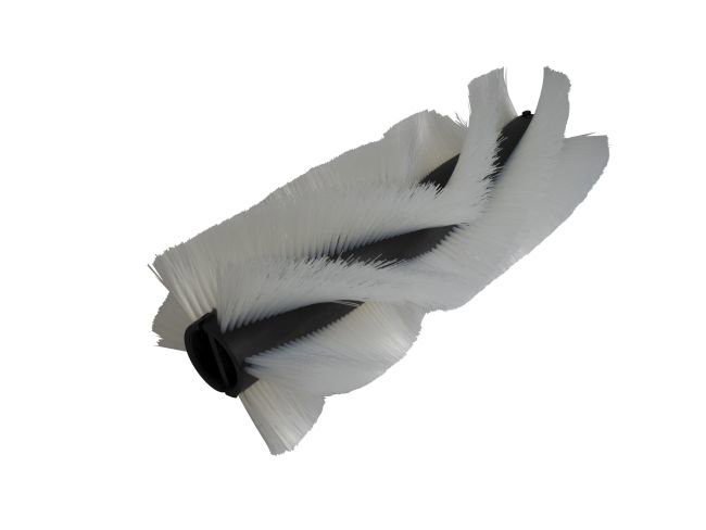 Produktbild Kehrwalze für Nilfisk-Group SR 5130