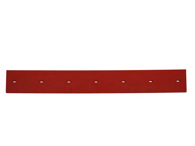 Produktbild Spritzschutz seitlich für Windsor Saber 428