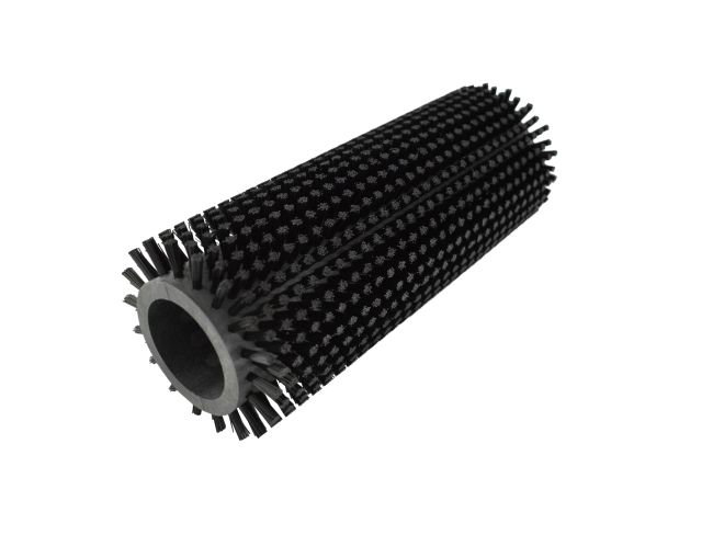 Produktbild Bürstwalze/Walzenbürste für Duplex Duplex 340 / Duplex M 340