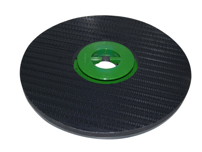 Produktbild Treibteller für Reinigungspads - Ø 405 mm für Comac Innova 85