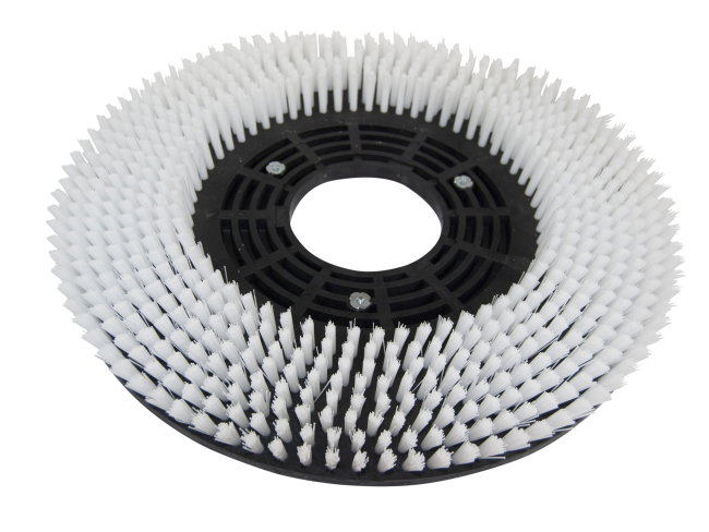 Produktbild Tellerbürste - Ø 505 mm für Fiorentini Monodisco 53