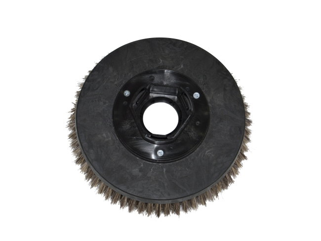 Produktbild Reinigungsbürste - Ø 265 mm für Taski Swingo 5000