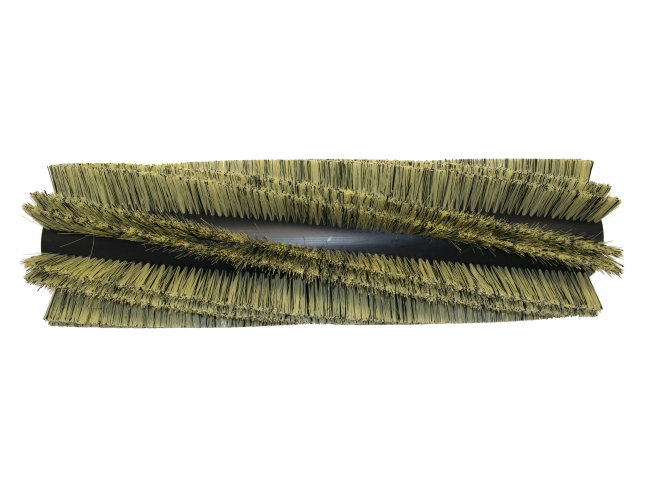 Produktbild Kehrwalze für Tennant 6650