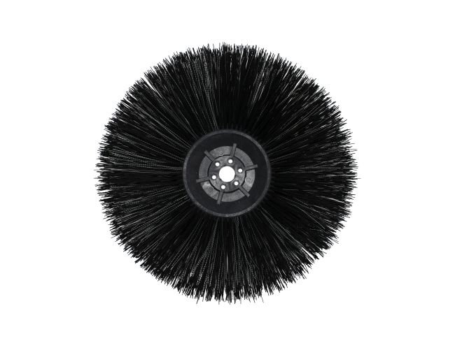 Produktbild Seitenbesen/Tellerbesen für Windsor Walker 701 Eco
