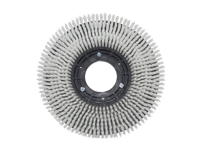 Produktbild Tellerbürste - Ø 442 mm für Fimap Gamma 45