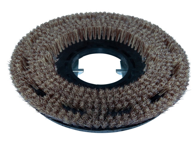 Produktbild Polierbürste - Ø 450 mm für Lincoln ATS 53