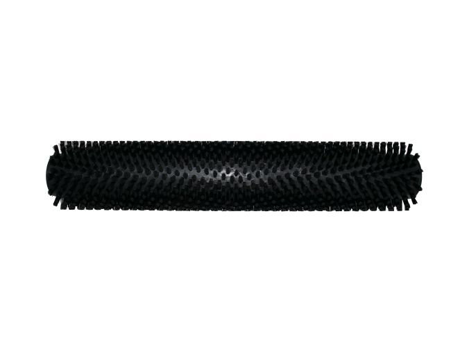Produktbild Bürstwalze/Walzenbürste für Hako Scrubmaster B 45-500