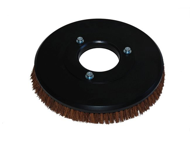 Produktbild Tellerbürste - Ø 440 mm für Hako Scrubmaster B 1000/130