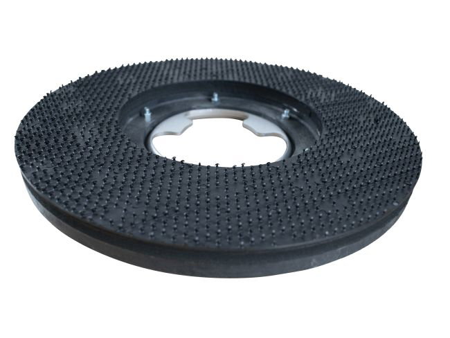 Produktbild Treibteller für Reinigungspads - Ø 305 mm für Electrolux UBW 33