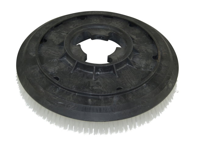 Produktbild Tellerbürste - Ø 420 mm für Floor Nadir 17 neu