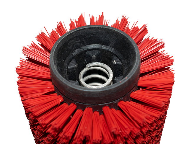 Produktbild Bürstwalze/Walzenbürste für Kärcher BR 40/10 C Adv