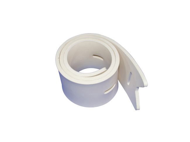 Produktbild Sauglippe hinten für Nilfisk-Group BR 600 S