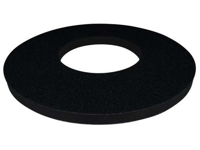 Produktbild Spacer für Treibteller i-Mop XL, SET = 2 Stück