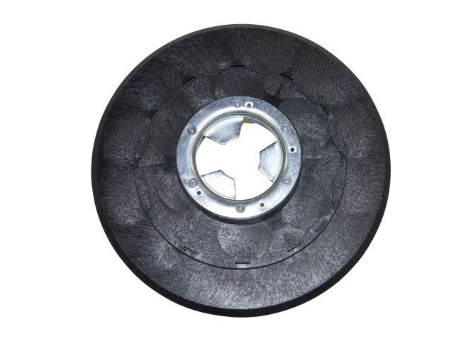 Produktbild Treibteller für Reinigungspads - Ø 430 mm  für Wetrok 315