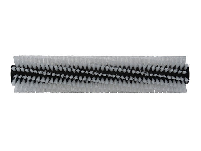 Produktbild Bürstwalze/Walzenbürste für Nilfisk-Group Scrubtec R 671 C