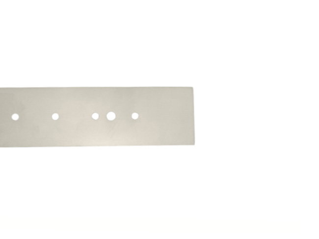 Produktbild Sauglippe hinten für Hefter ST 82